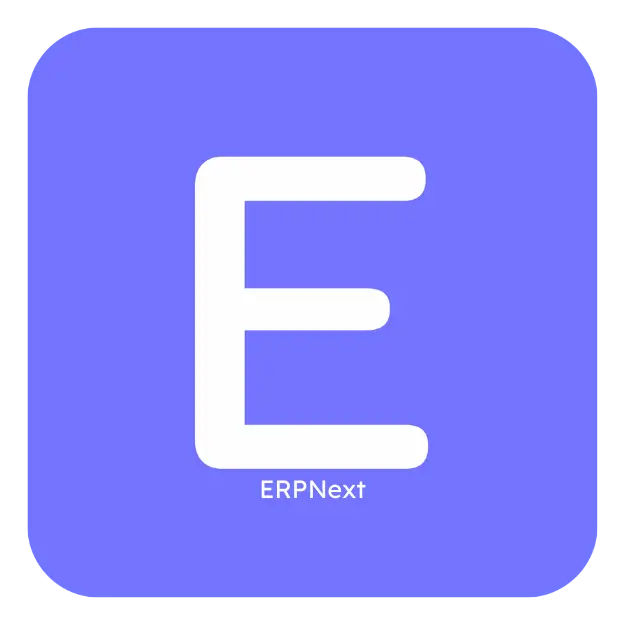 Salesforce | ERPNext | SaaS Development | NextJs App Dev Salesforce | ERPNext | SaaS Development | NextJs App Dev