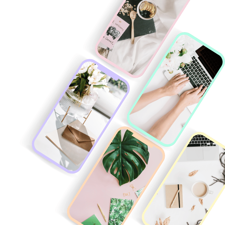 Mobile App Development Services Mobile UI UX Design