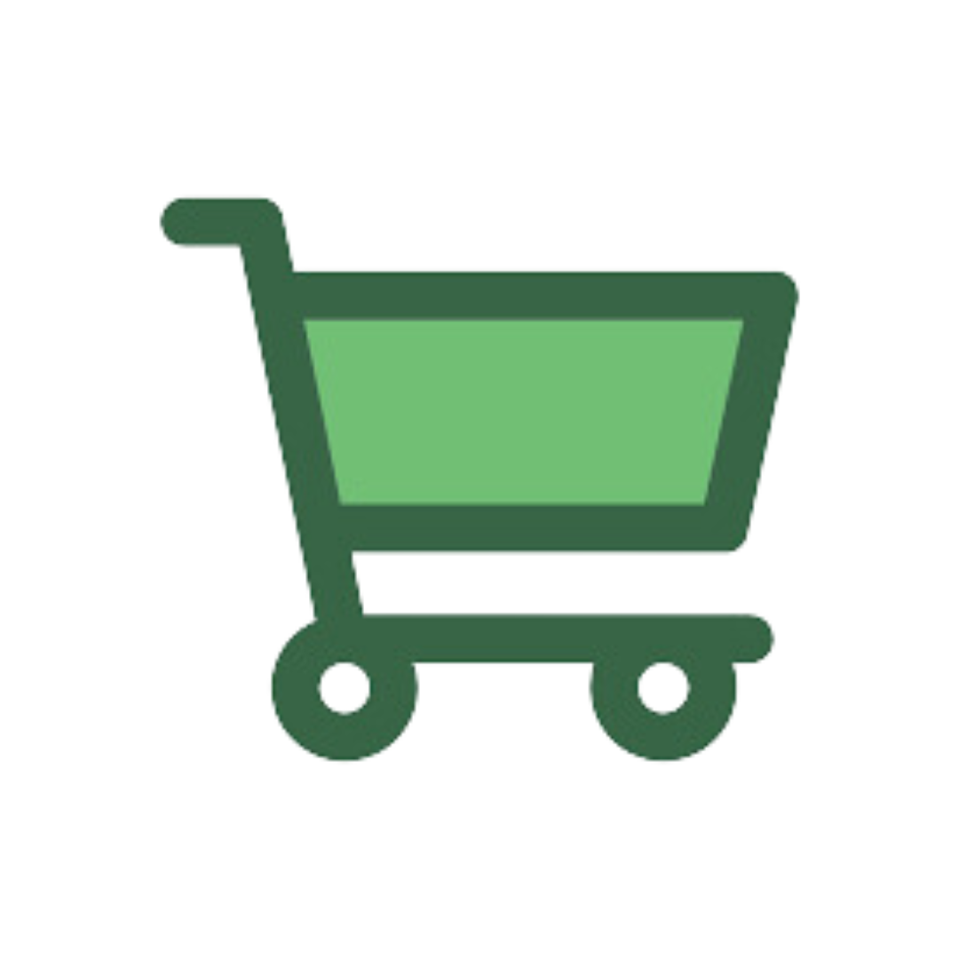 Salesforce Implementation and Development Services