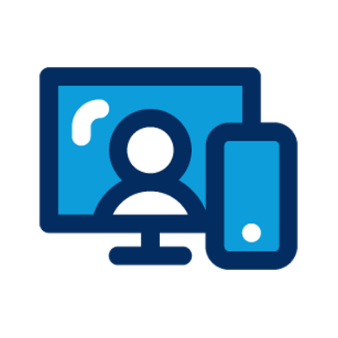 Salesforce Experience Cloud