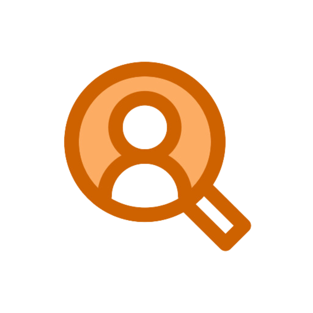 Salesforce Marketing Cloud