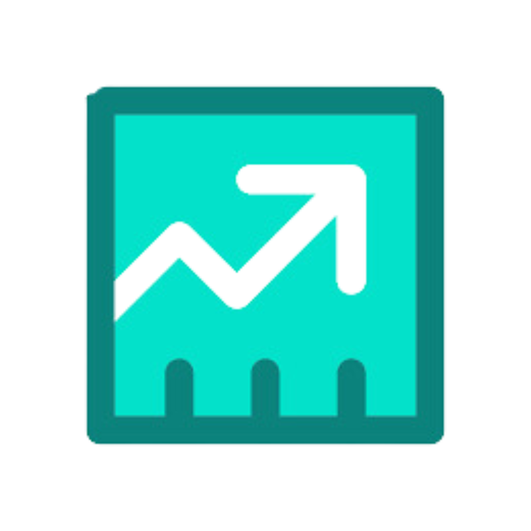 Salesforce Sales Cloud