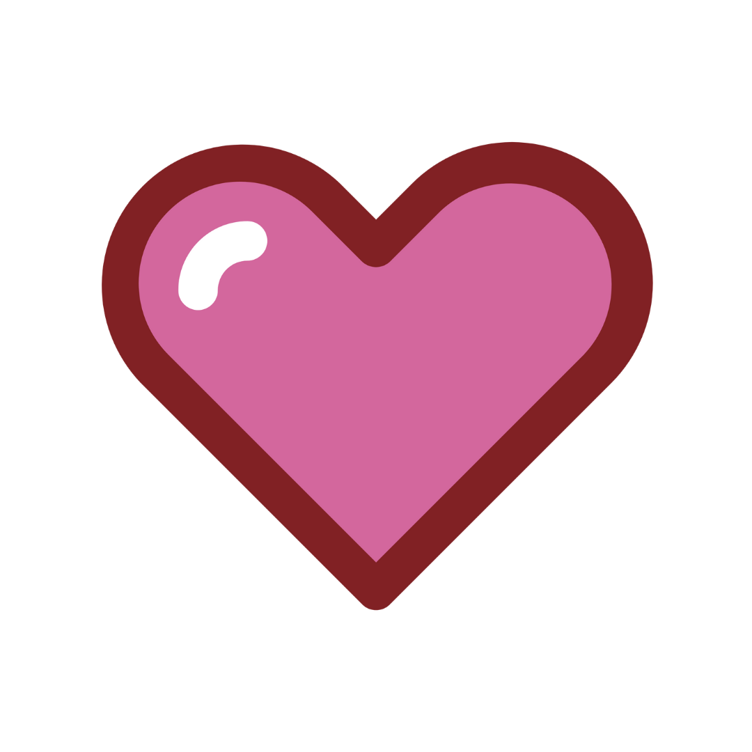 Salesforce Service Cloud