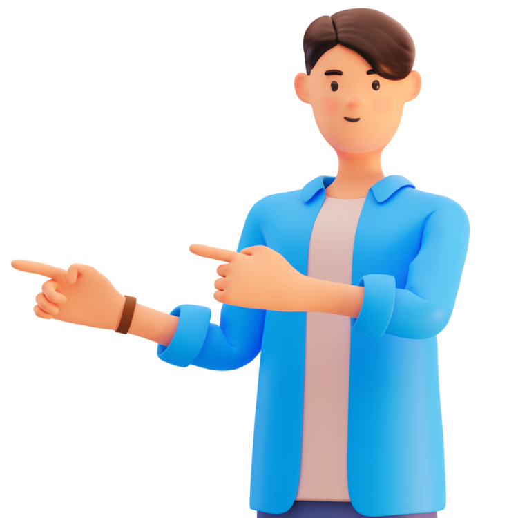 Headless App Development Services Headless App Development Services