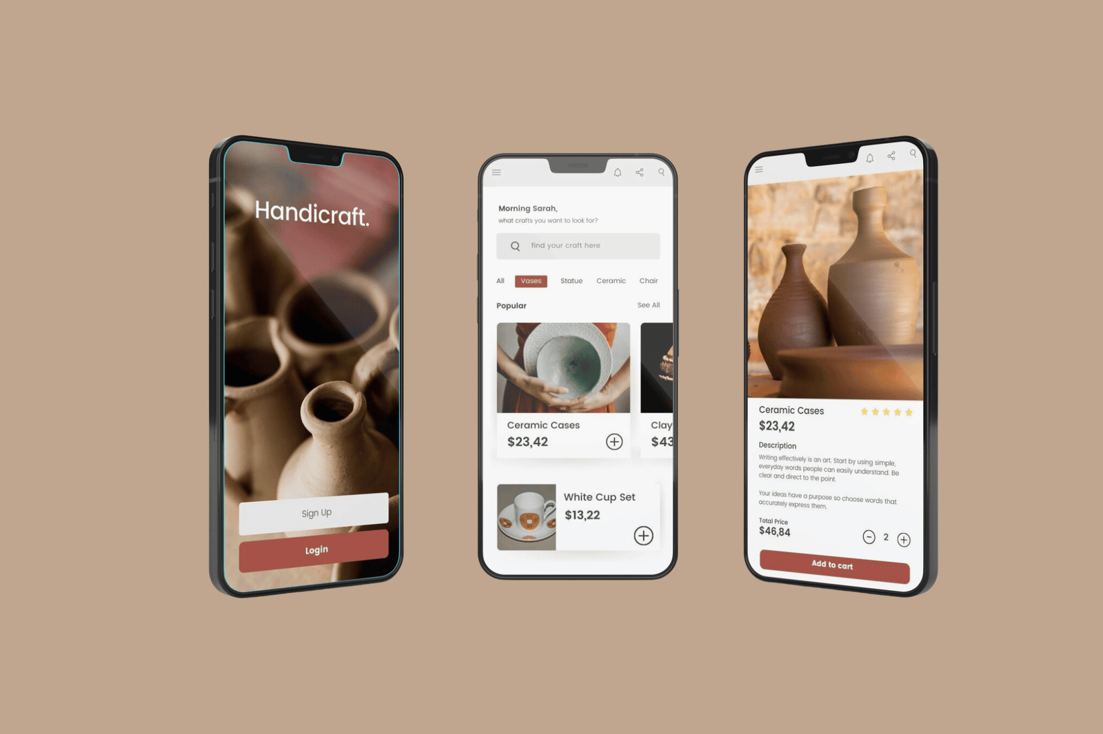 Mobile App Development Services Mobile App Development Services