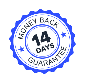 Salesforce Service Provider | Salesforce Partner ITB-Money Back Guarantee