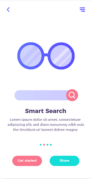 Mobile App Development Services 13f9c4b8-vector-smart-object.png