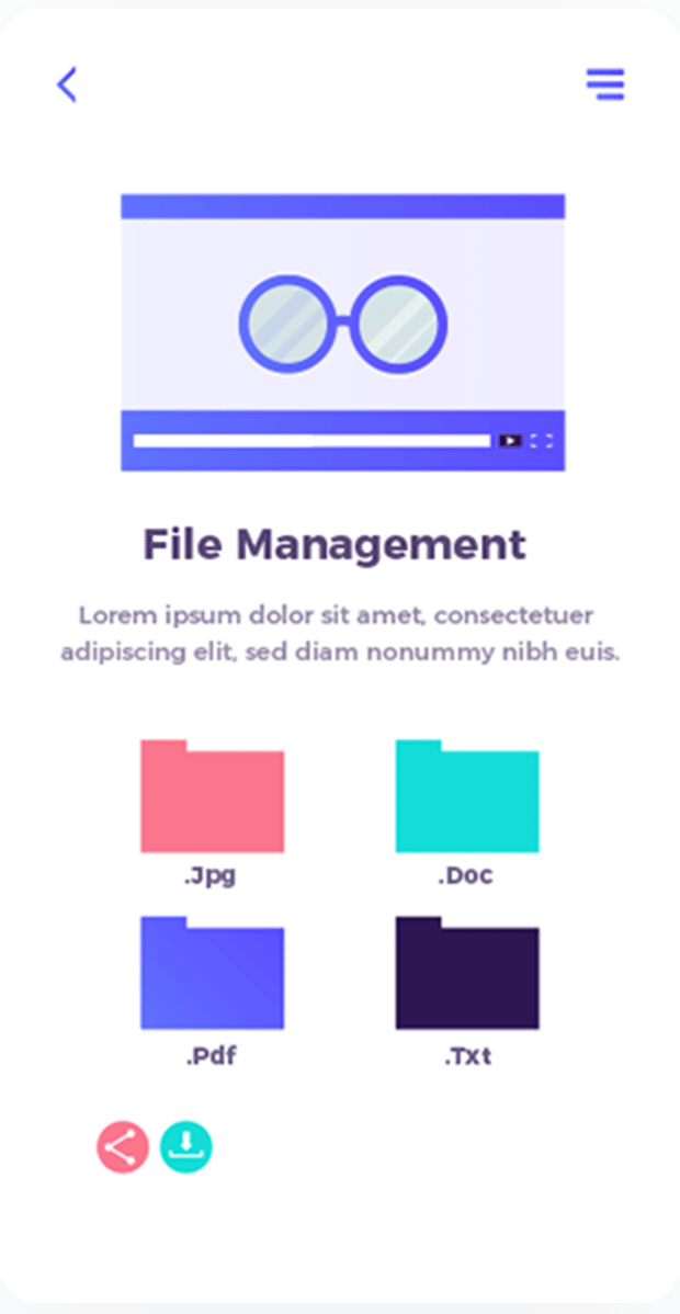 Mobile App Development Services 499f4a35-vector-smart-object6@2x.png