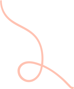 Web Development Solutions That Drive Results​