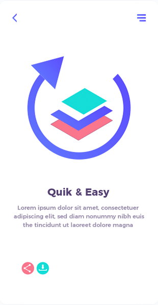 Mobile App Development Services 62263589-vector-smart-object3.png