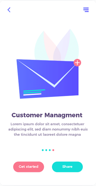 Mobile App Development Services 68716d4f-vector-smart-object4.png