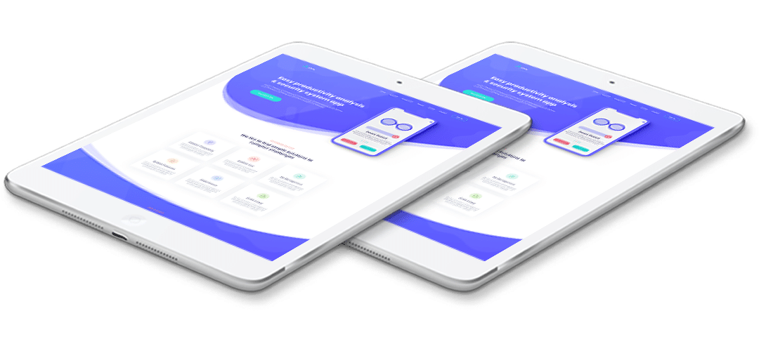 Mobile App Development Services Mobile App Development Services