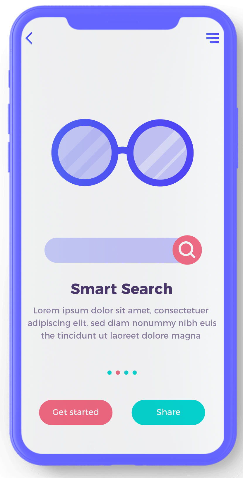 Mobile App Development Services Mobile App Development Services