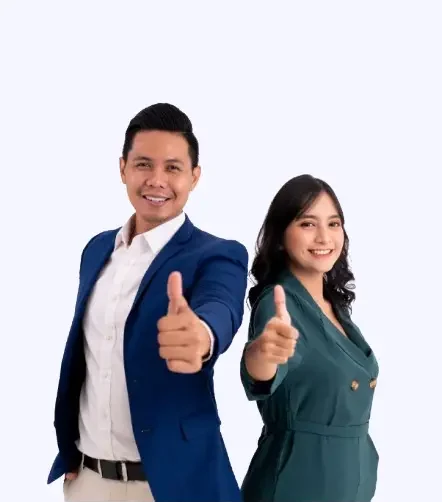 About Us Infotechbrains consultant