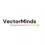 Vector Minds