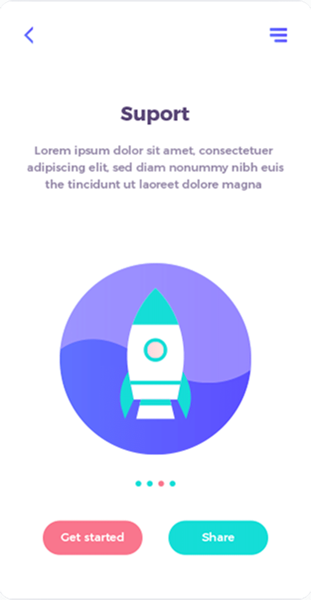 Mobile App Development Services addf0ec7-vector-smart-object2@2x-1.png