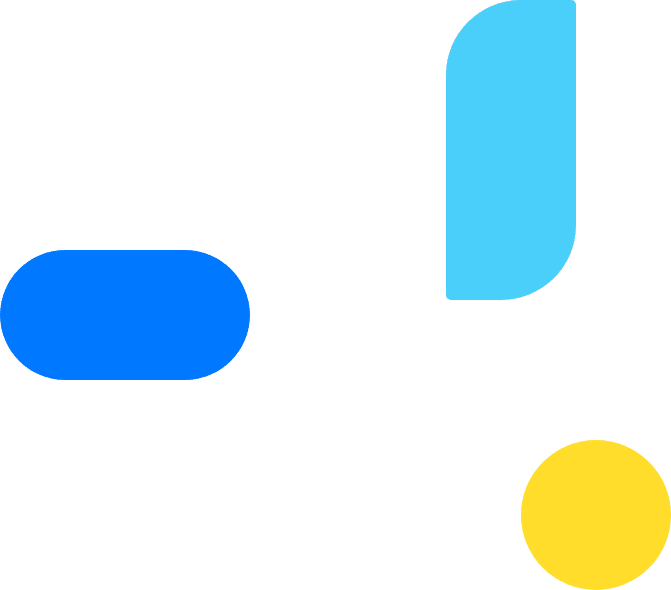 Headless App Development Services Headless App Development Services