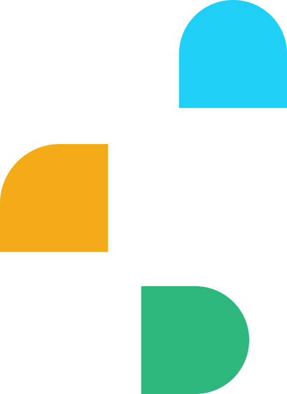 Salesforce | ERPNext | SaaS Development | NextJs App Dev Salesforce | ERPNext | SaaS Development | NextJs App Dev