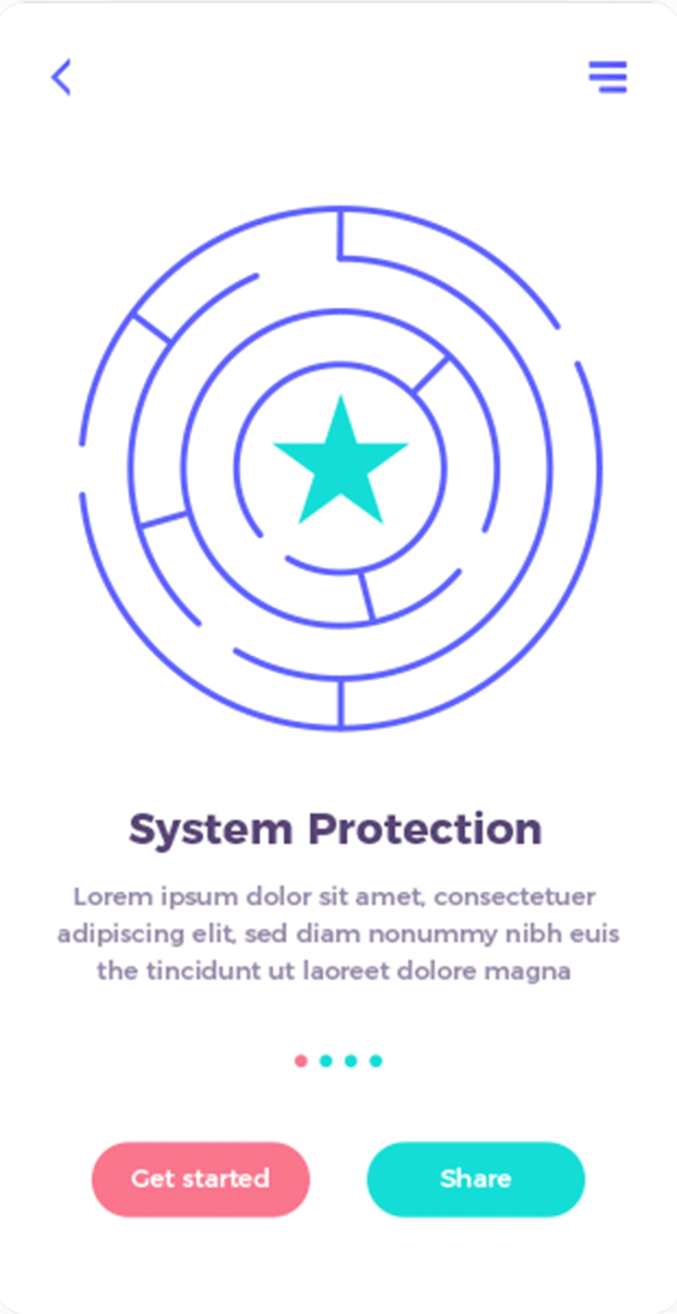 Mobile App Development Services e1eccb7b-vector-smart-object5@2x.png