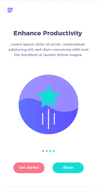 Mobile App Development Services fb46f8af-vector-smart-object1.png