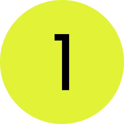 Salesforce | ERPNext | SaaS Development | NextJs App Dev Salesforce | ERPNext | SaaS Development | NextJs App Dev