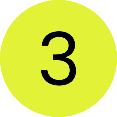 Salesforce | ERPNext | SaaS Development | NextJs App Dev Salesforce | ERPNext | SaaS Development | NextJs App Dev