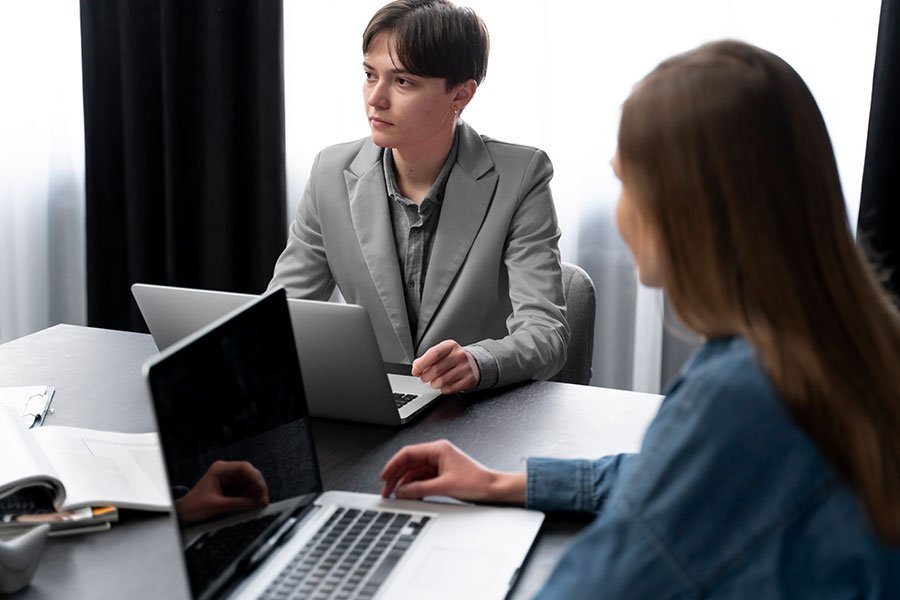 Transform Your Business with Proven 4-Step System