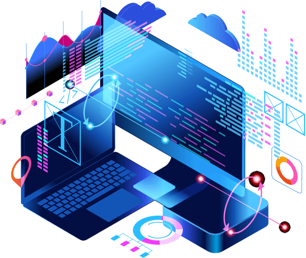 Salesforce | ERPNext | SaaS Development | NextJs App Dev Salesforce | ERPNext | SaaS Development | NextJs App Dev
