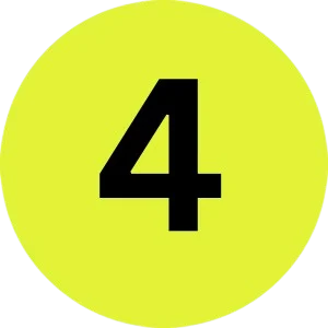 Salesforce | ERPNext | SaaS Development | NextJs App Dev Salesforce | ERPNext | SaaS Development | NextJs App Dev