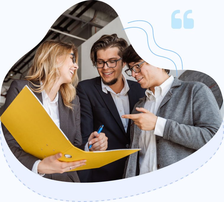 Salesforce | ERPNext | SaaS Development | NextJs App Dev Salesforce | ERPNext | SaaS Development | NextJs App Dev