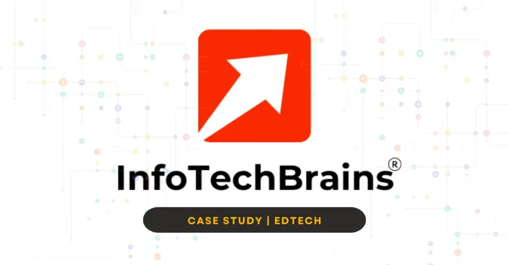 Case Study - EdTech-optimized