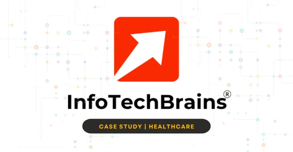 Case Study - Healthcare-optimized
