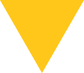 Salesforce | ERPNext | SaaS Development | NextJs App Dev Salesforce | ERPNext | SaaS Development | NextJs App Dev