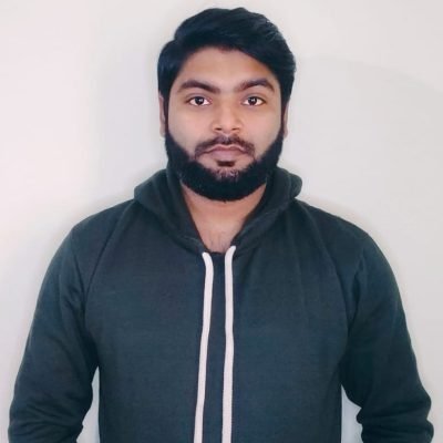 Aman Gupta – Managing Director Aman Gupta - Managing Director